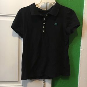 Aeropostale shirt